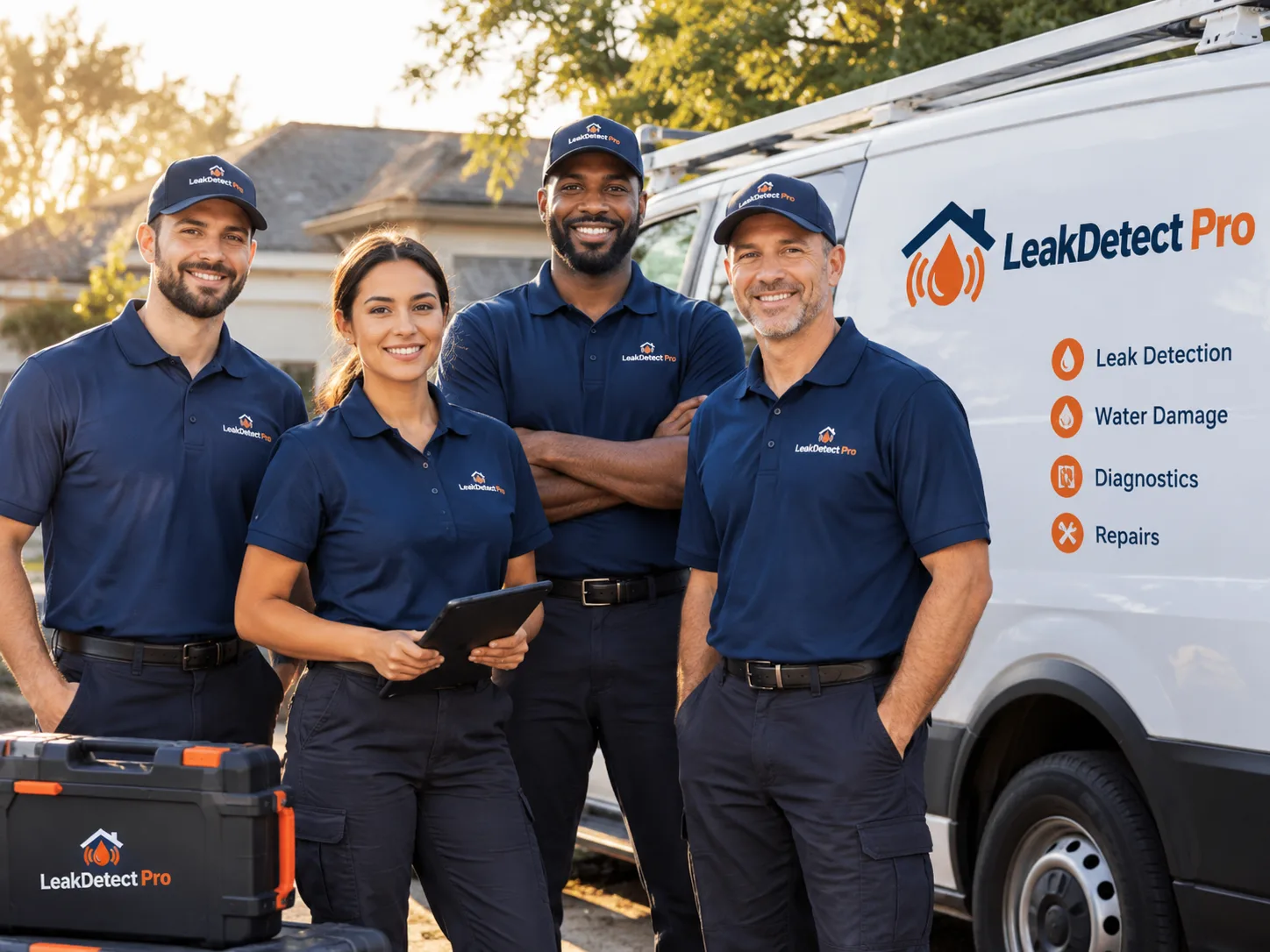 Roof Repair company in Riverton, NE